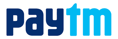 Paytm - Wikipedia