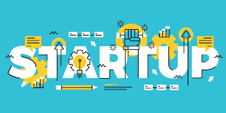 Govt sets up hub for connecting mentors, investors to startups ...